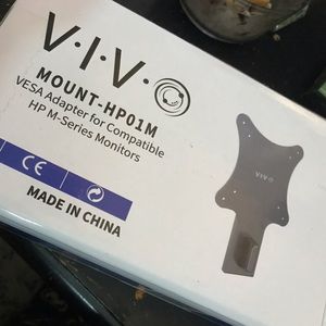 Vivo MOUNT Adapter